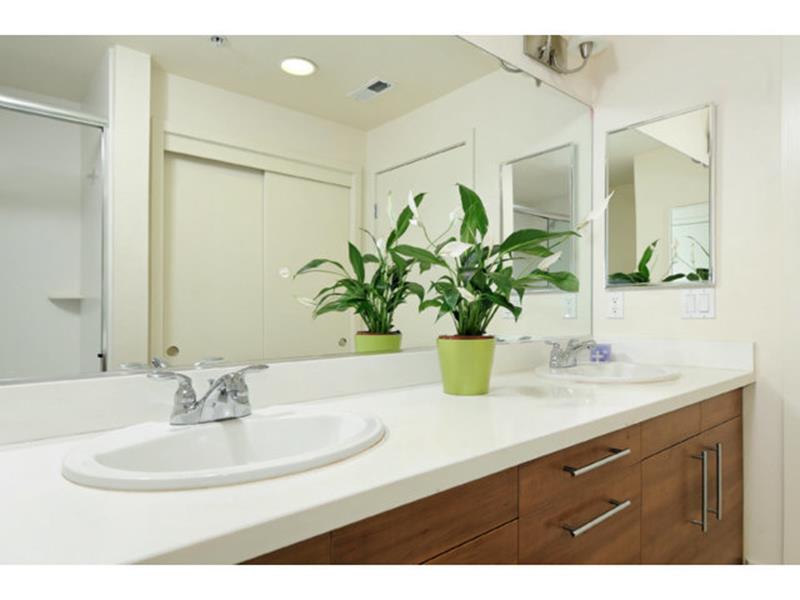 886 Altaire Walk