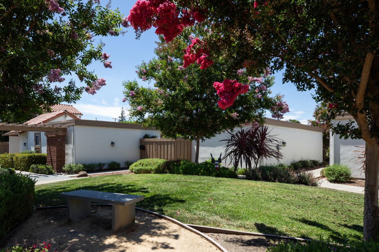 2965 Roma CT