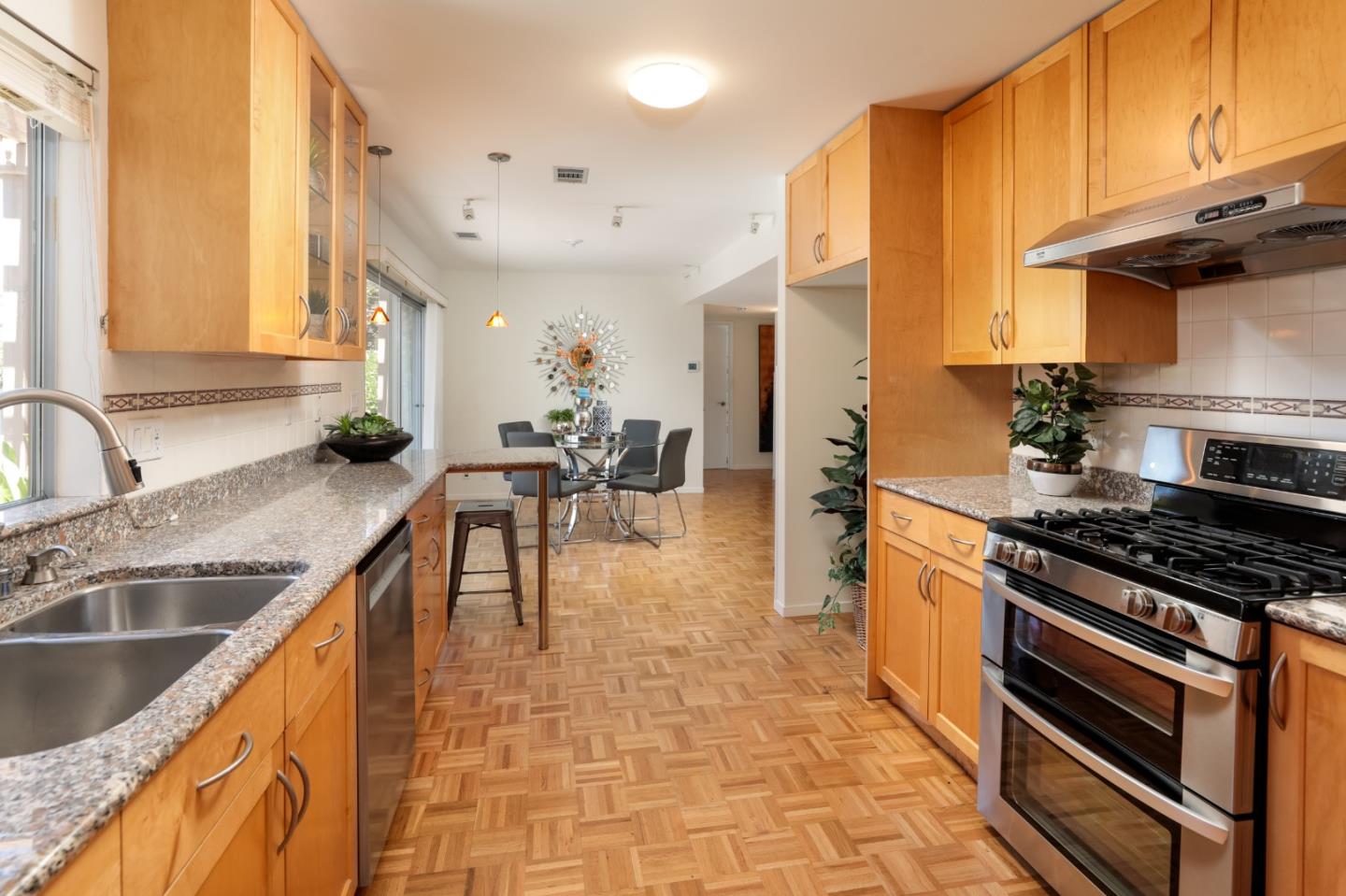 2965 Roma CT