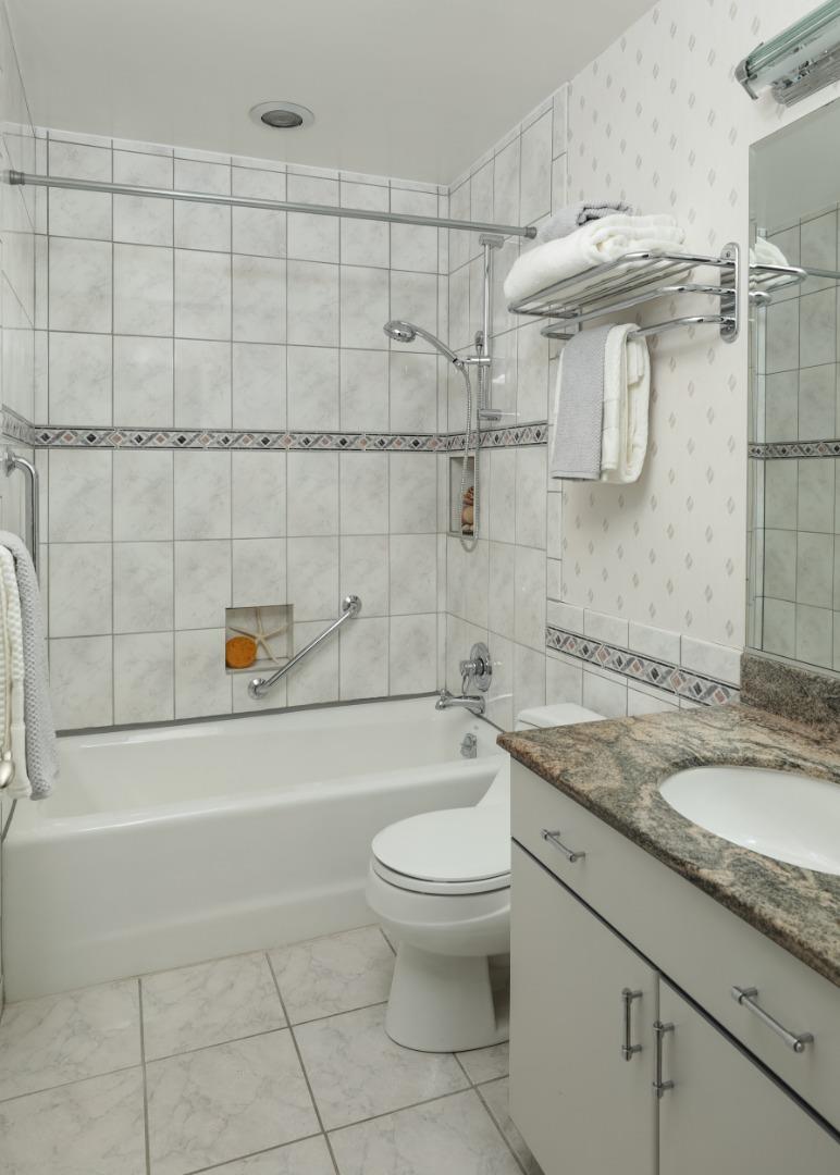 2965 Roma CT