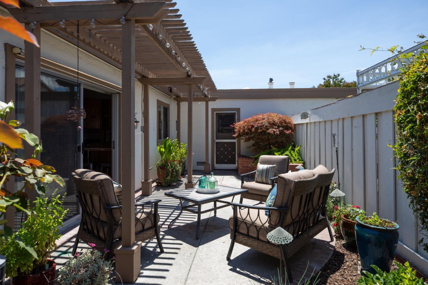 2965 Roma CT