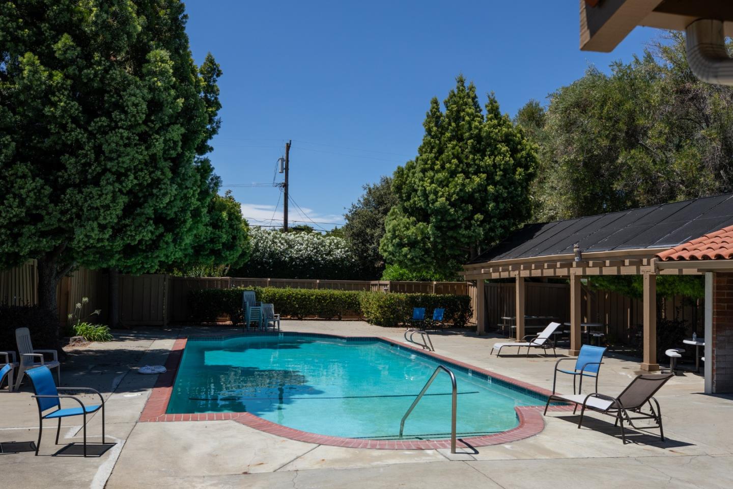 2965 Roma CT