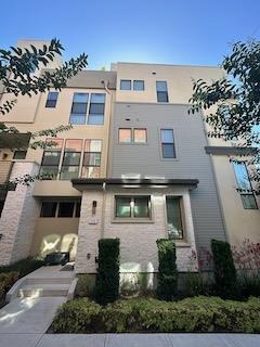 2910 Sanor PL 112