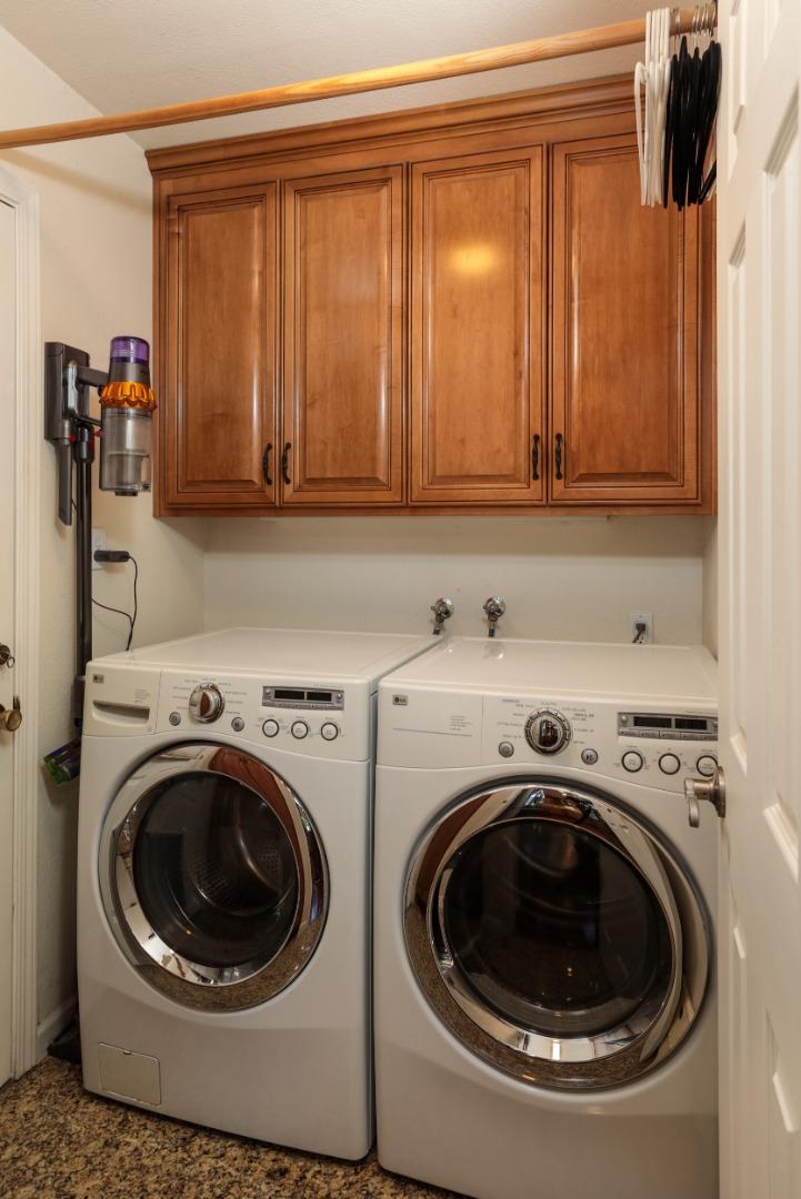 1389 Blossom Hill RD