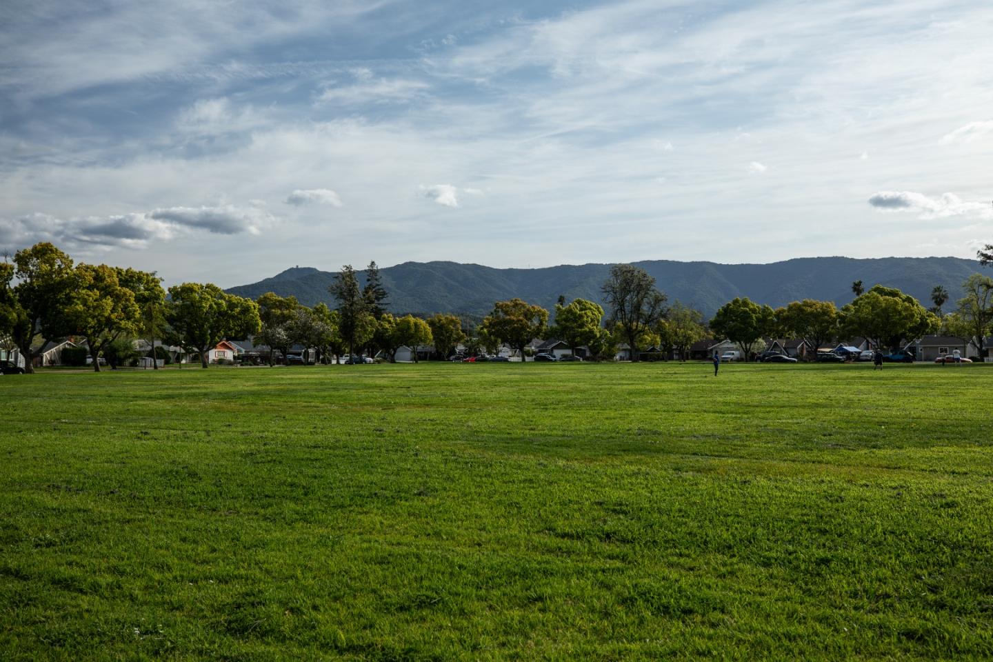 1389 Blossom Hill RD