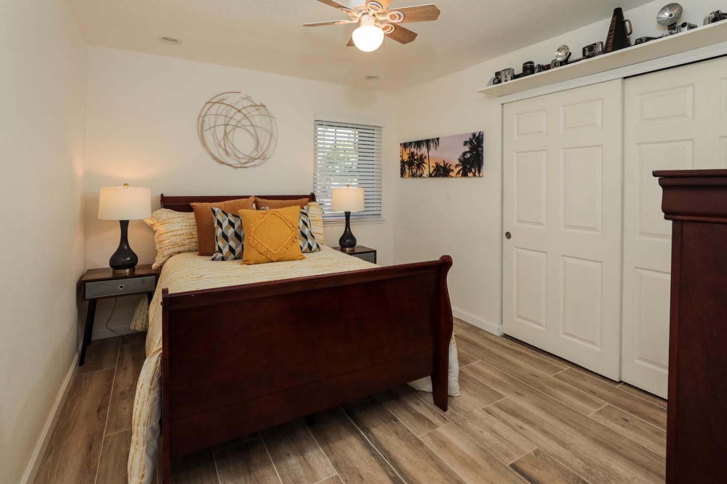 1389 Blossom Hill RD