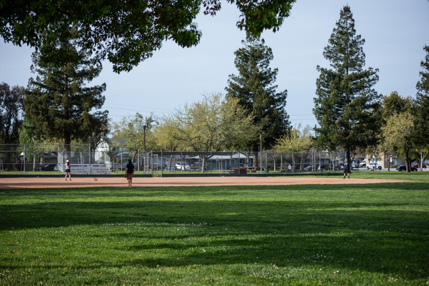 1389 Blossom Hill RD