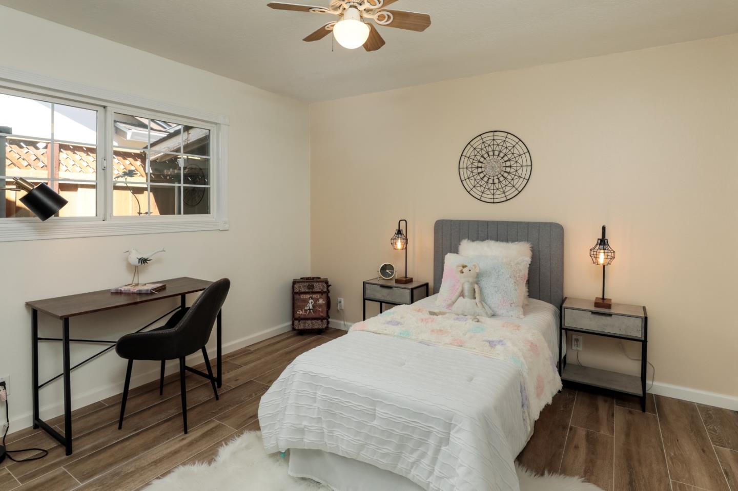 1389 Blossom Hill RD