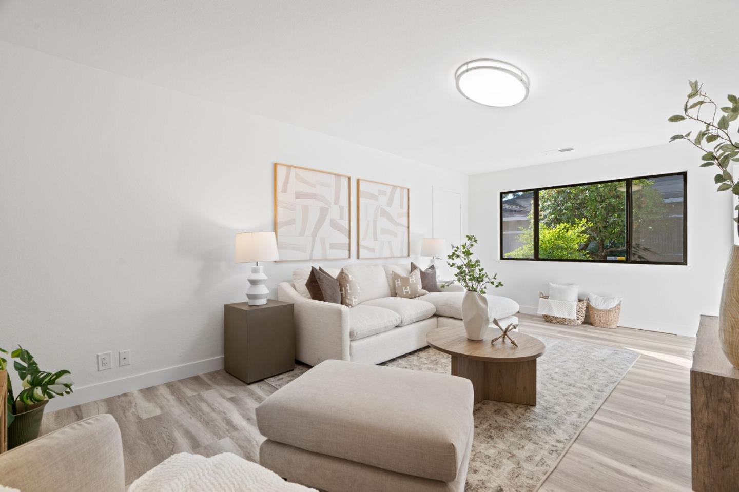12156 Atrium DR