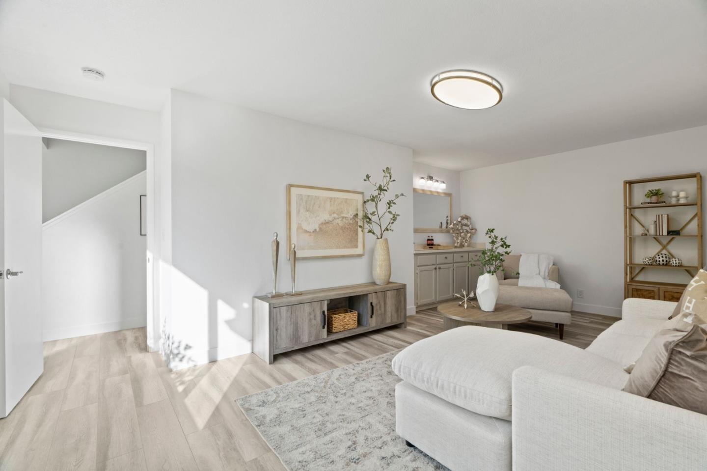 12156 Atrium DR