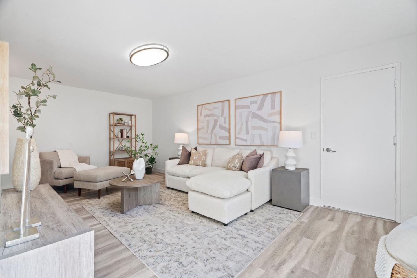12156 Atrium DR