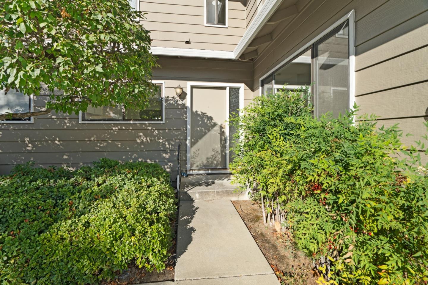 12156 Atrium DR