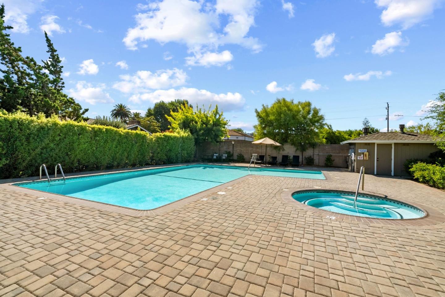 12156 Atrium DR