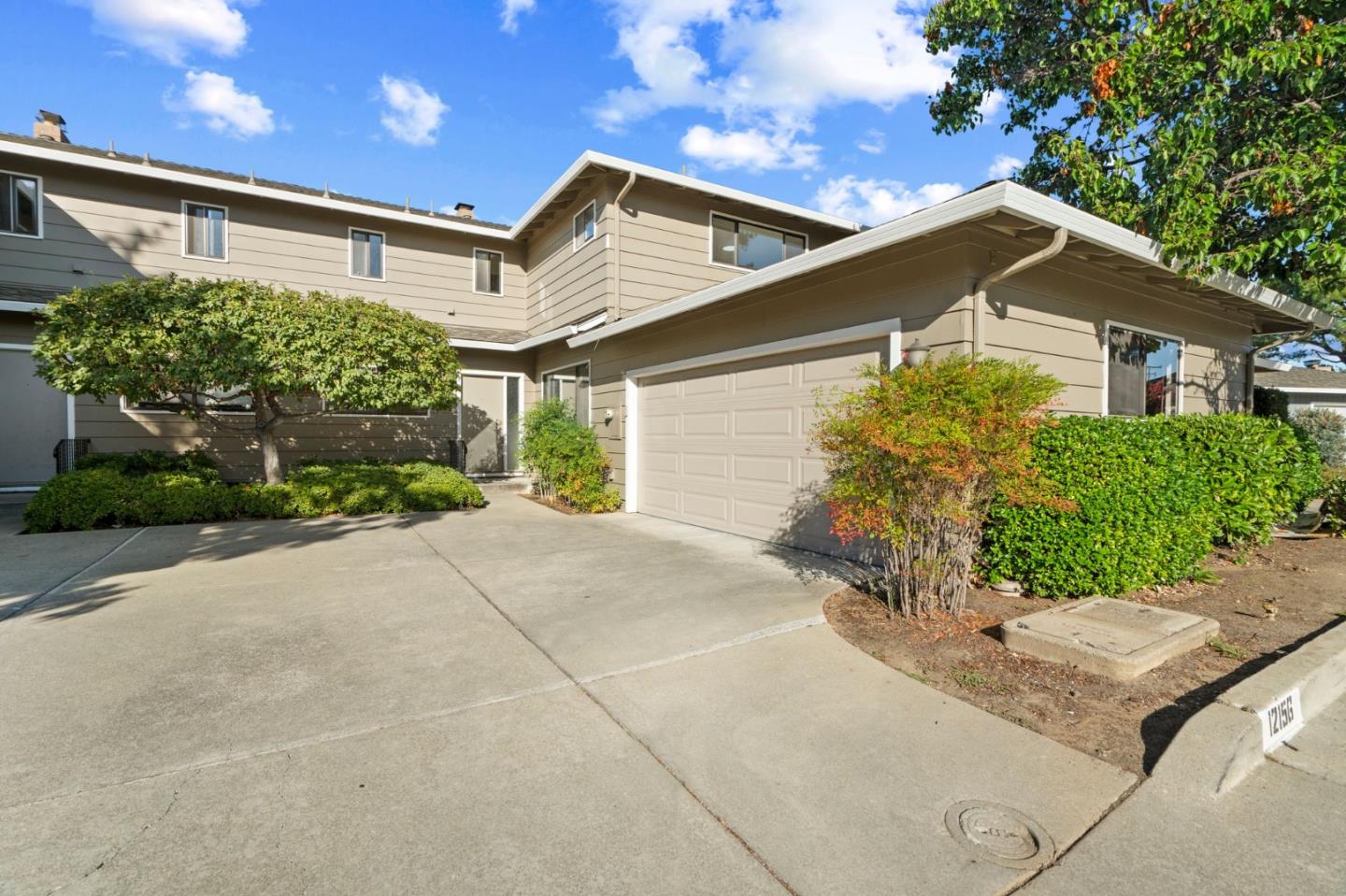 12156 Atrium DR