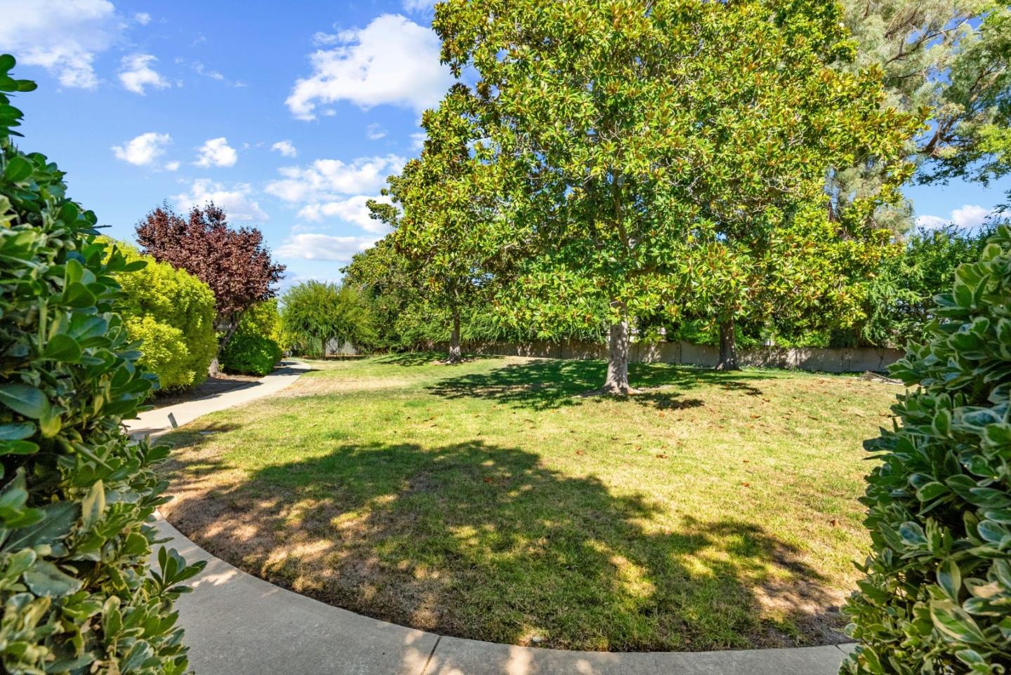 12156 Atrium DR