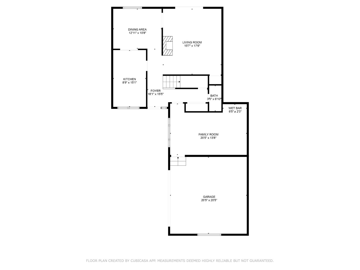 12156 Atrium DR