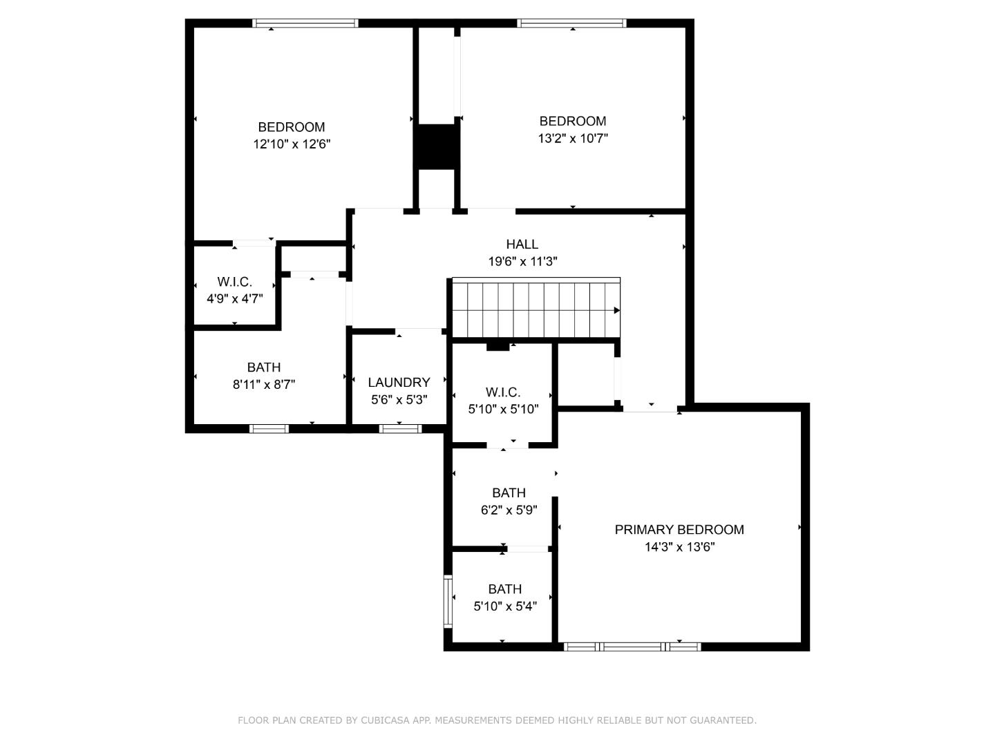 12156 Atrium DR