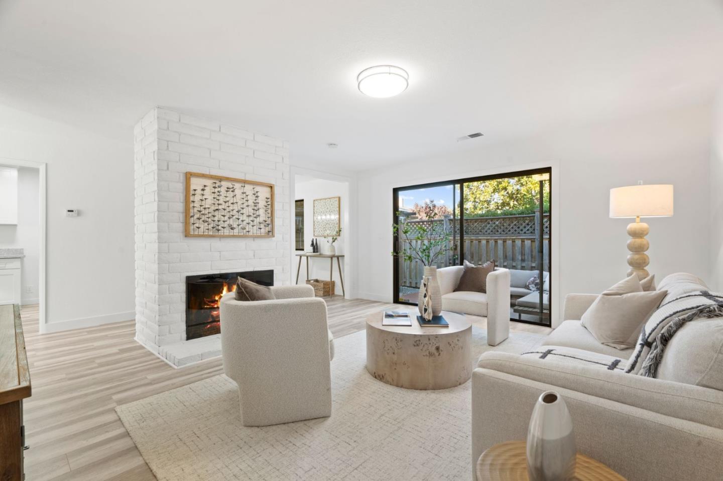 12156 Atrium DR