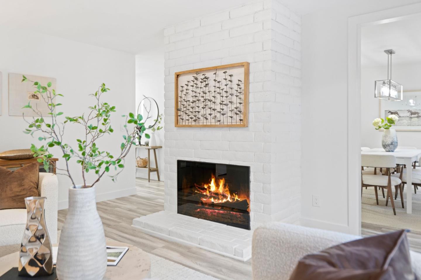 12156 Atrium DR