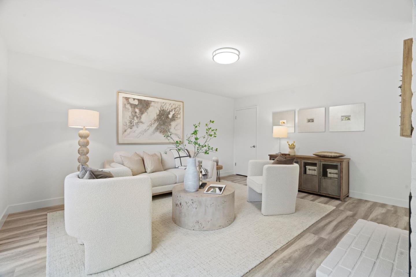 12156 Atrium DR