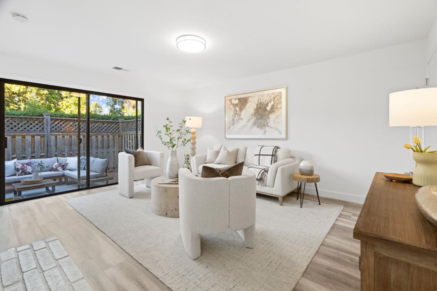 12156 Atrium DR