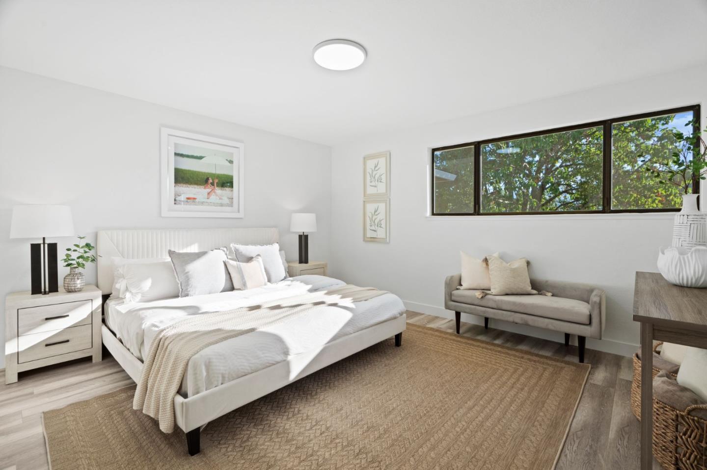 12156 Atrium DR