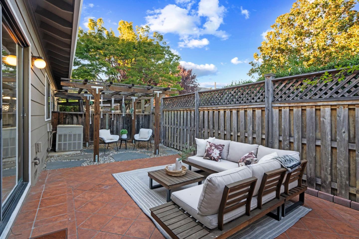 12156 Atrium DR