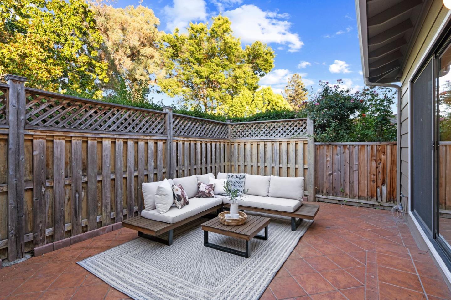 12156 Atrium DR