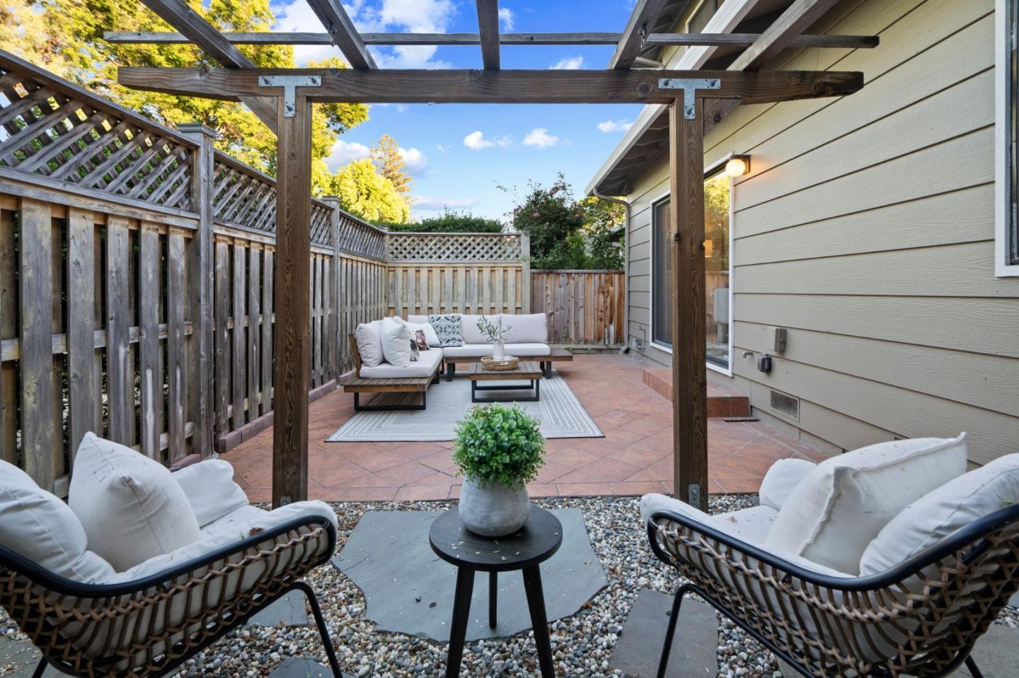 12156 Atrium DR