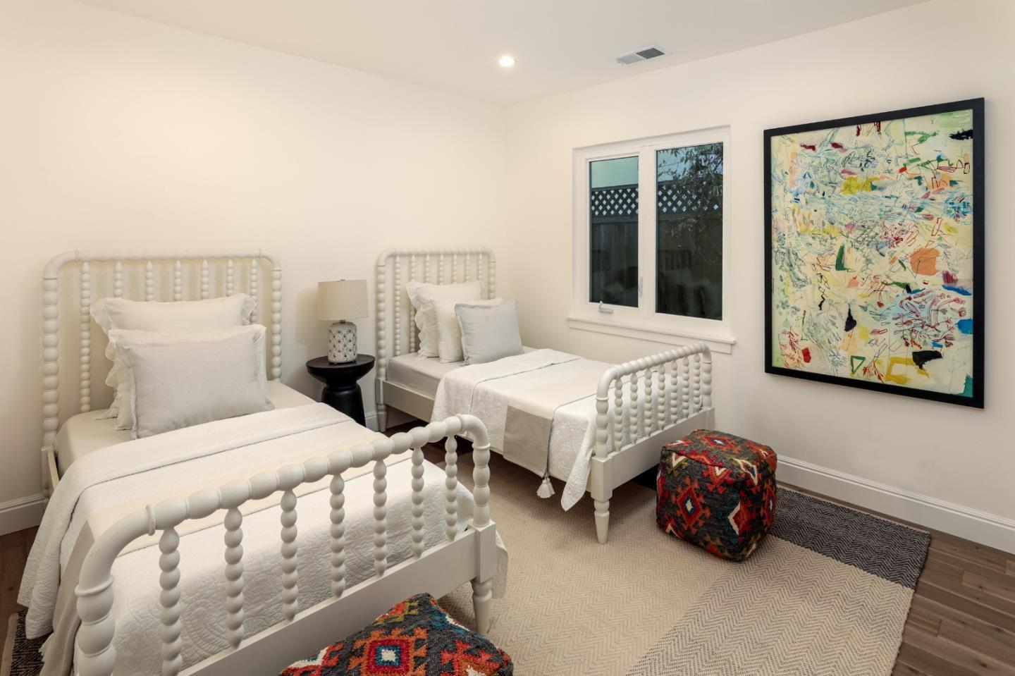 152 Del Monte AVE