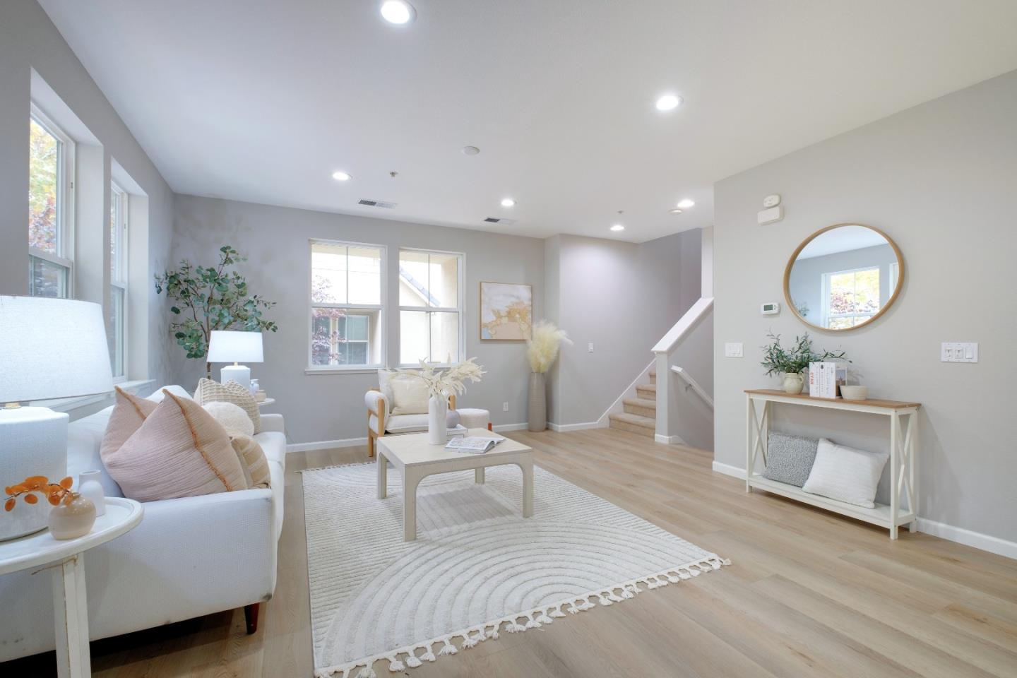 2513 Heron CT