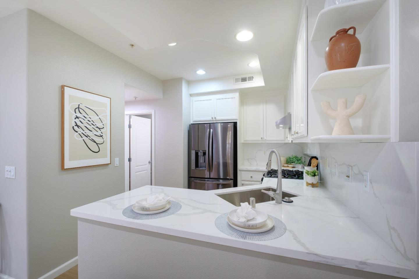 2513 Heron CT