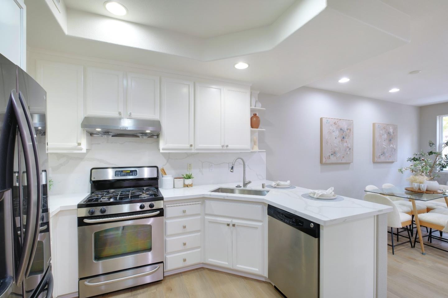 2513 Heron CT