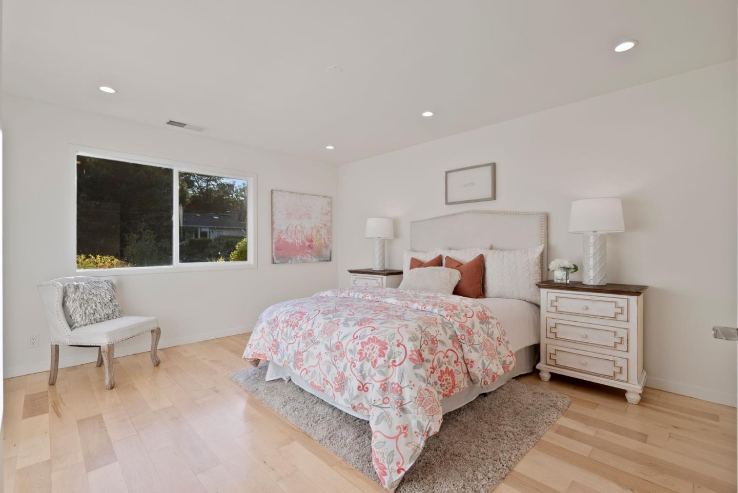 526 Sequoia Drive