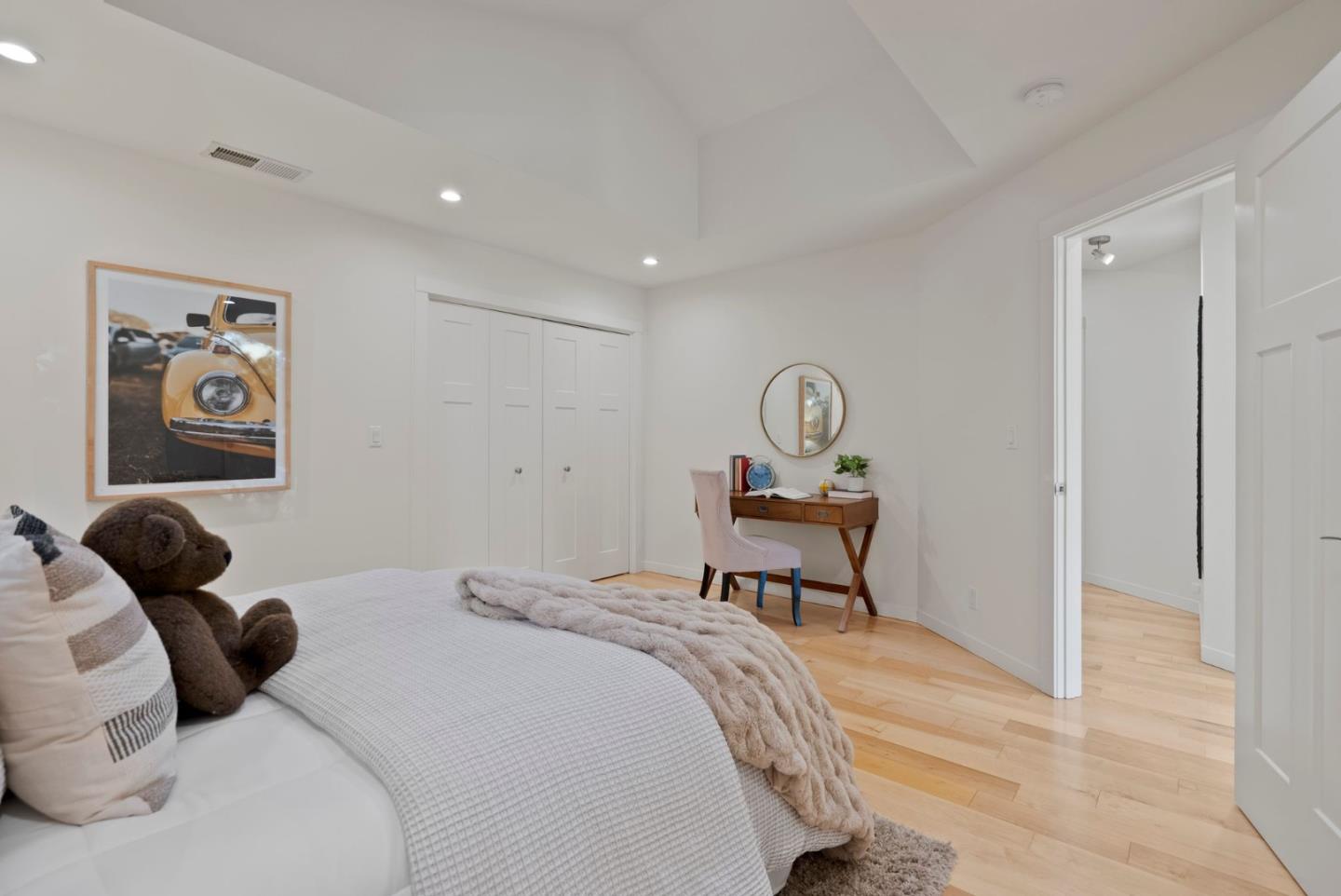 526 Sequoia Drive
