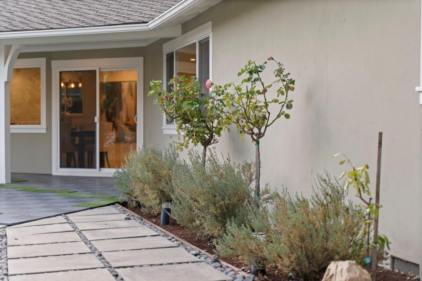 526 Sequoia Drive