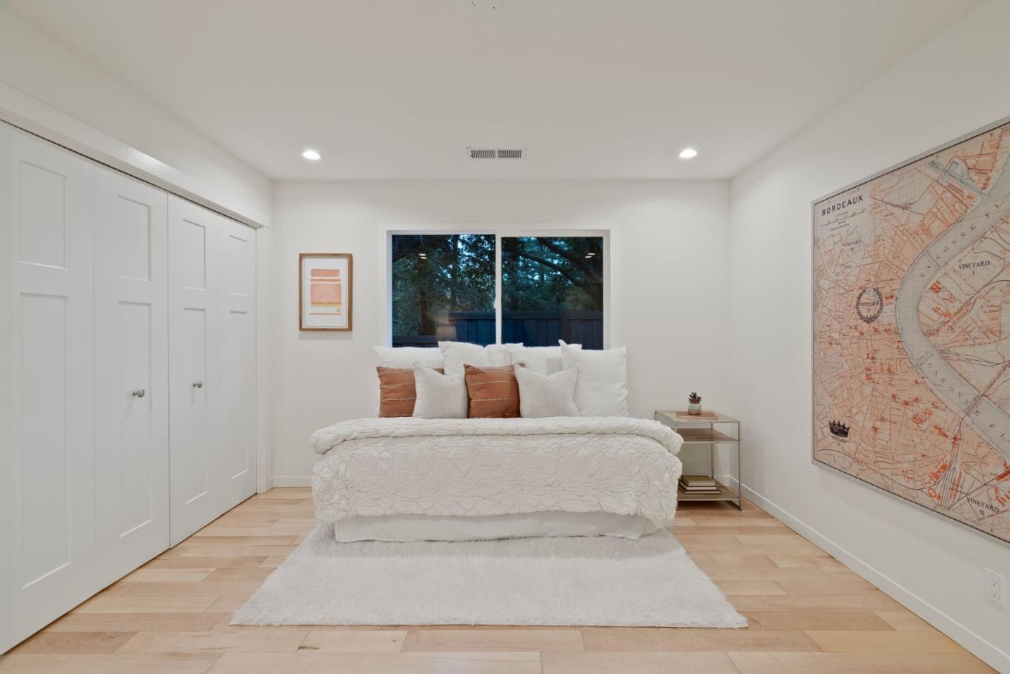 526 Sequoia Drive