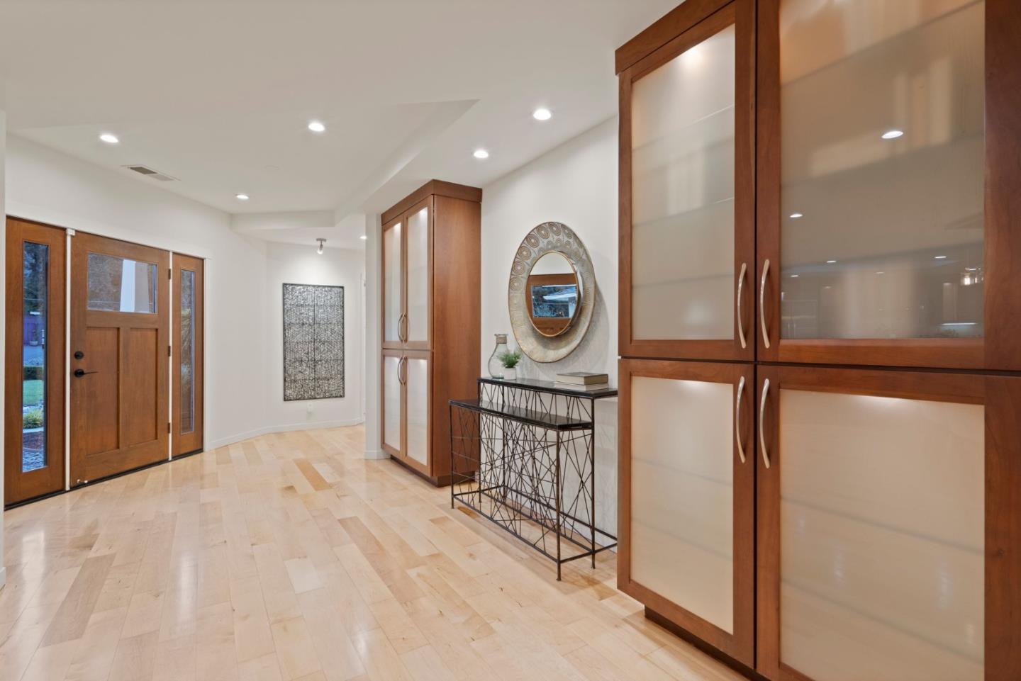 526 Sequoia Drive