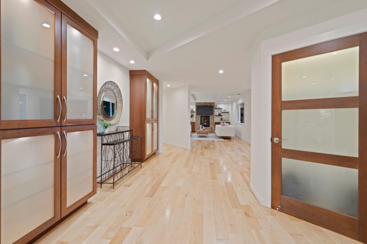 526 Sequoia Drive