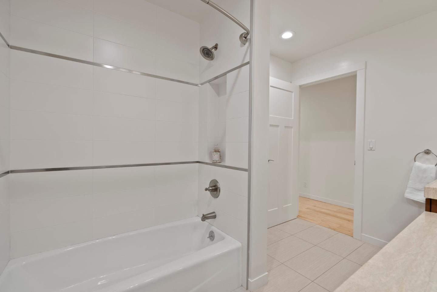 526 Sequoia Drive