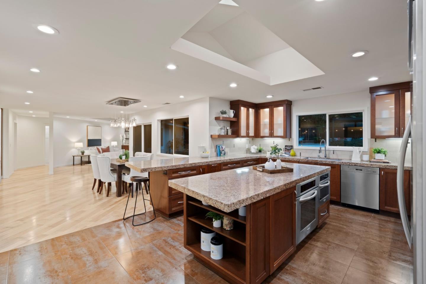 526 Sequoia Drive