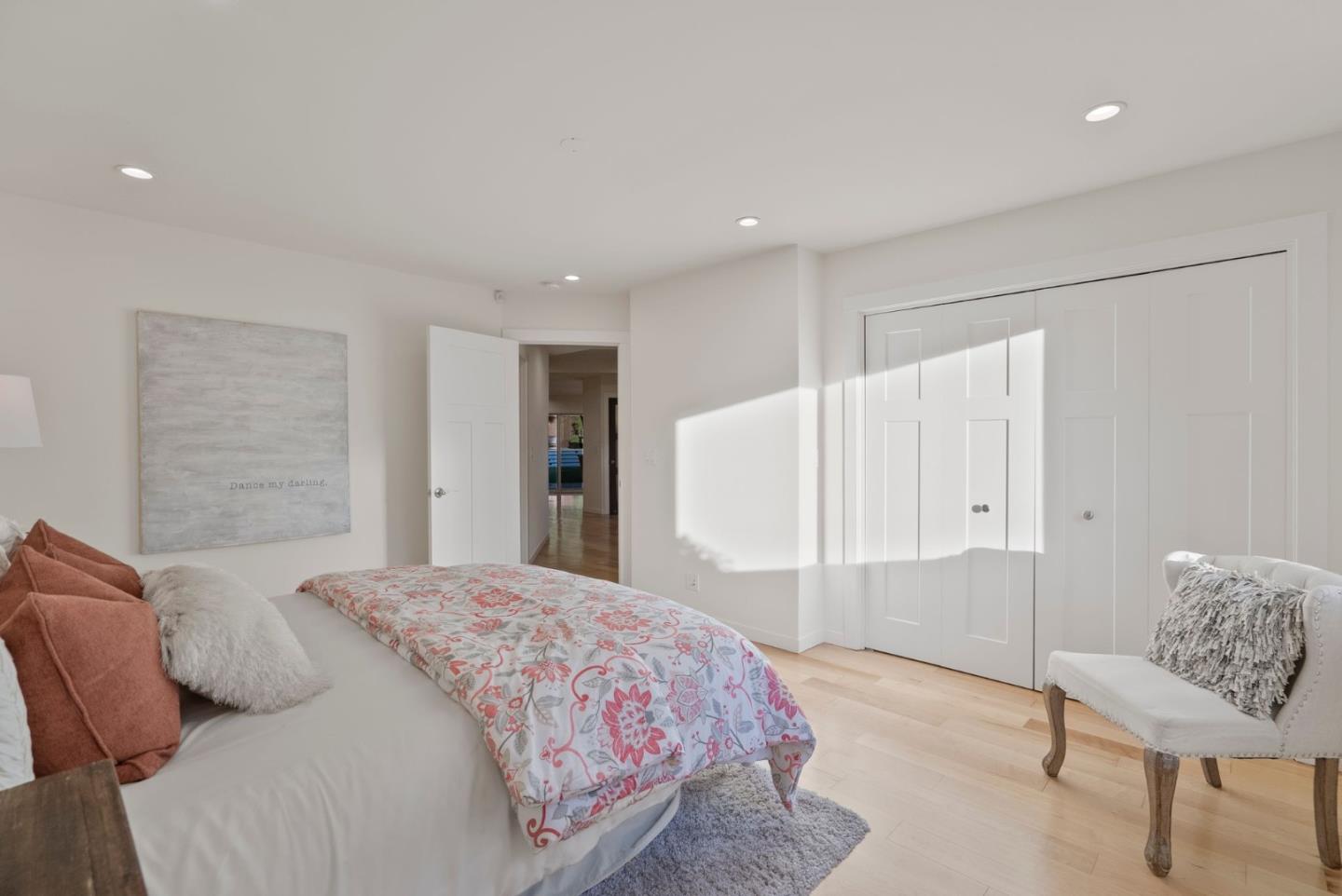 526 Sequoia Drive