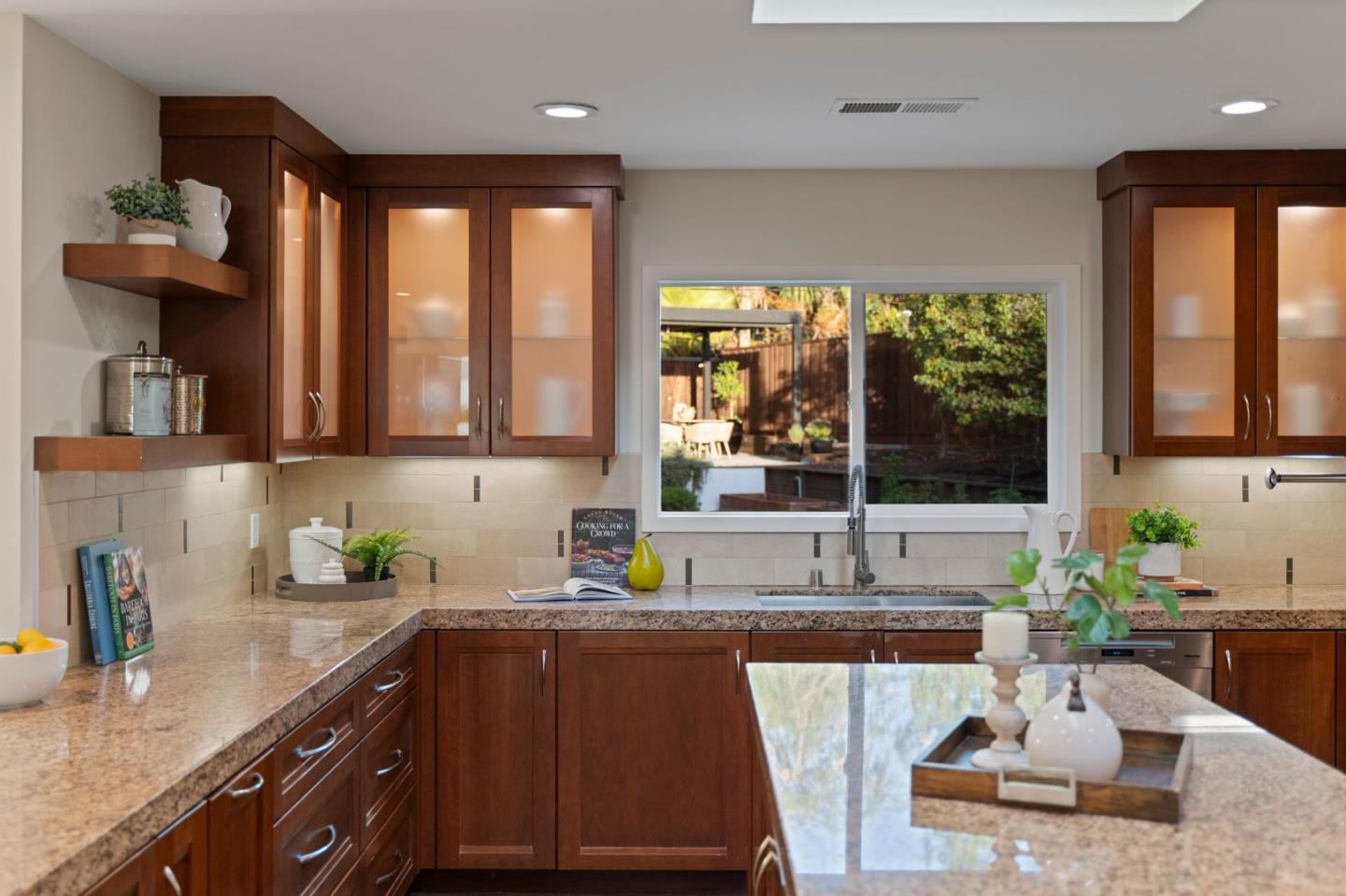 526 Sequoia Drive