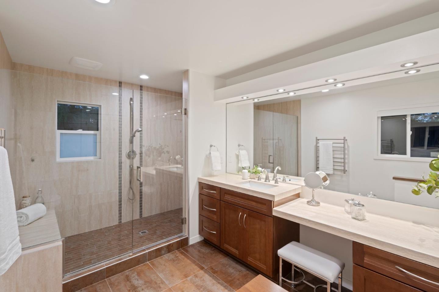 526 Sequoia Drive