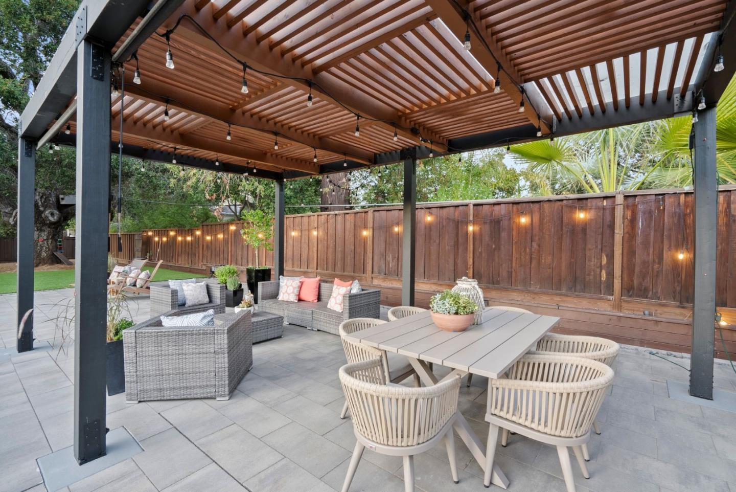 526 Sequoia Drive