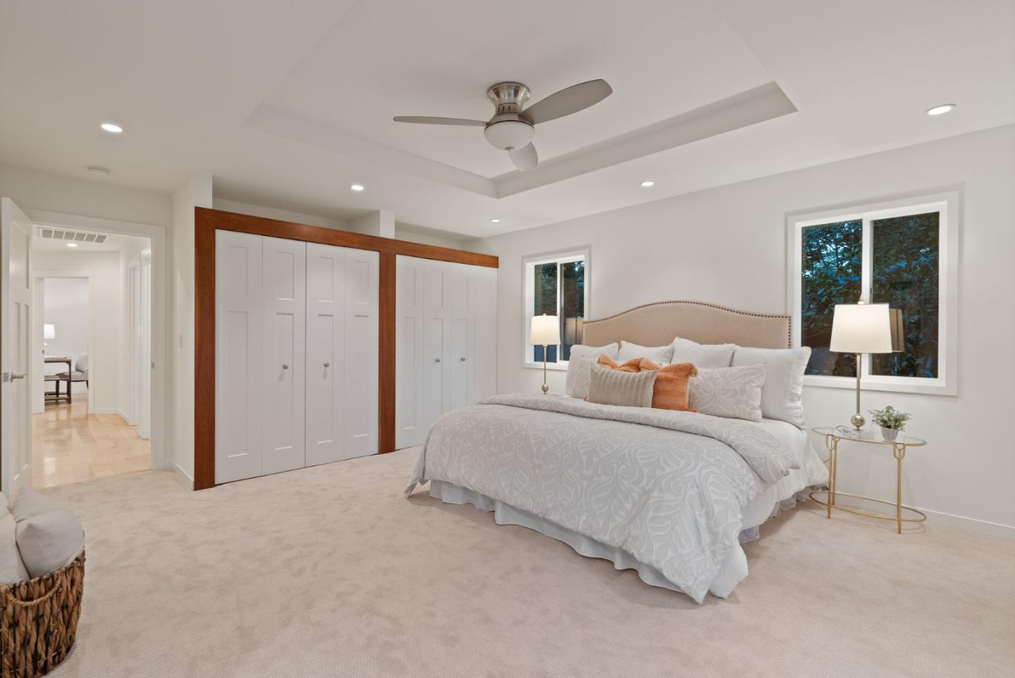 526 Sequoia Drive