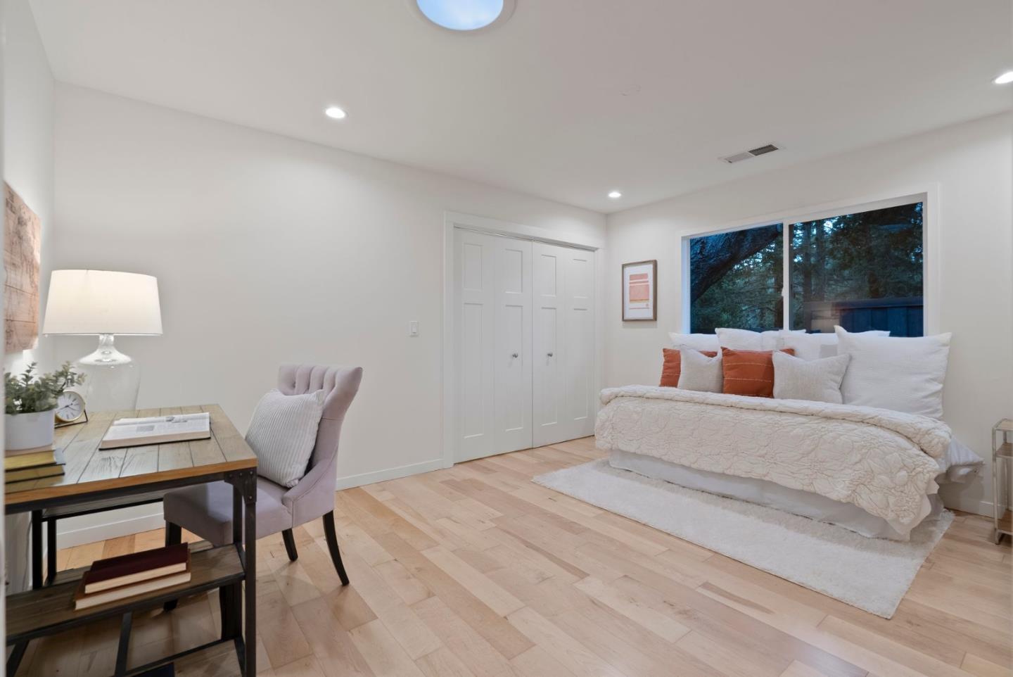 526 Sequoia Drive