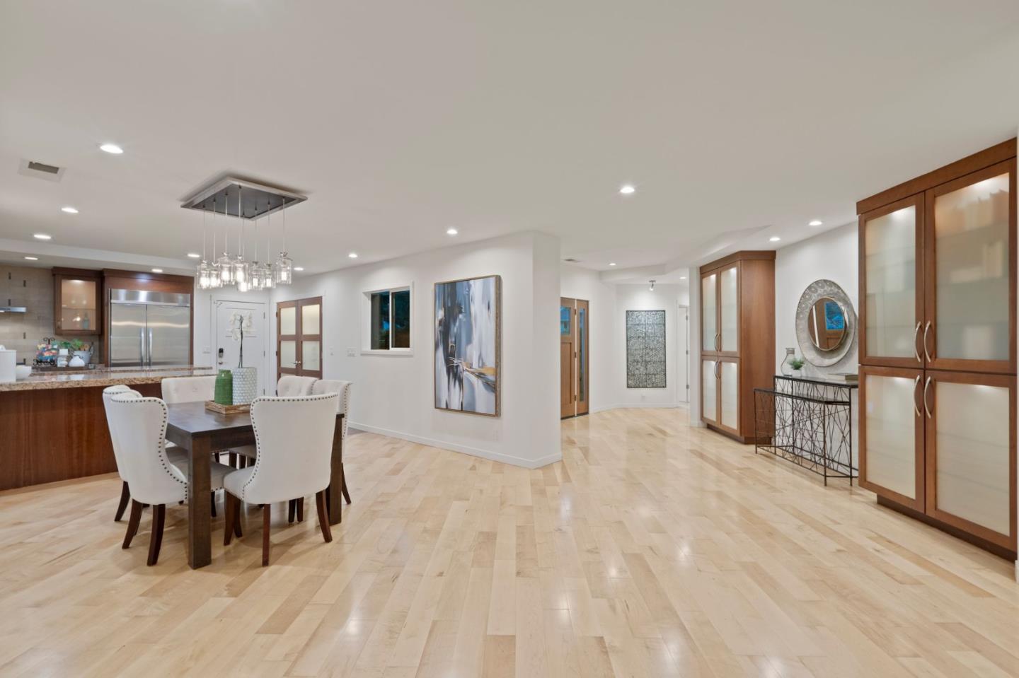 526 Sequoia Drive
