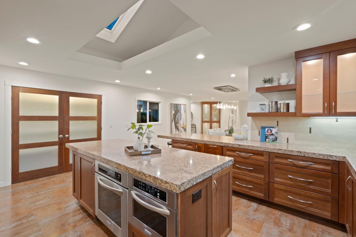 526 Sequoia Drive