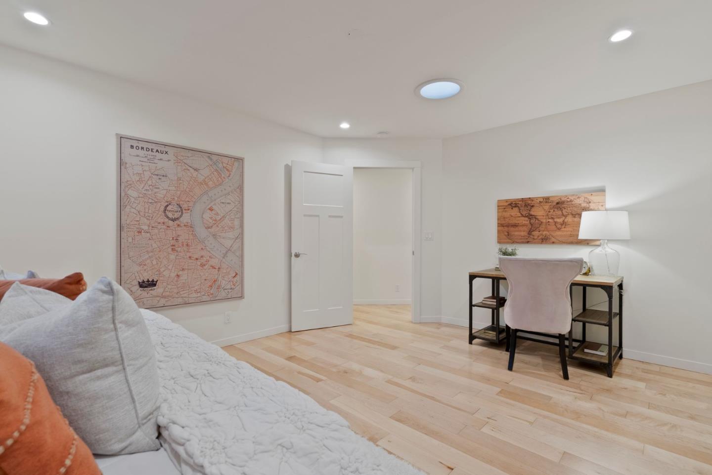 526 Sequoia Drive